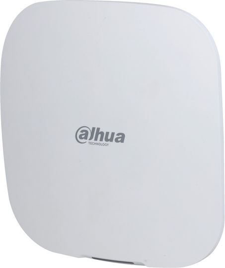 Dahua Wireless Alarm System with Hub (Wi-Fi)