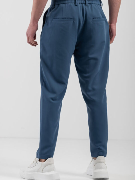 Hose Indigo