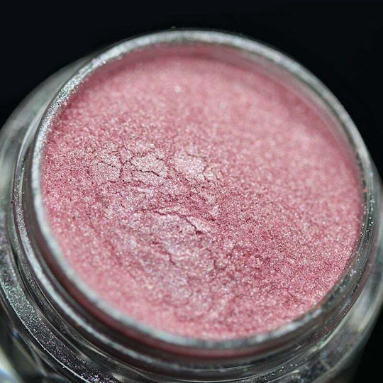 Kajol Beauty Σκιά Ματιών σε Σκόνη Light Pink 1gr