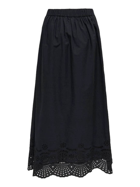 Maxi Rock white