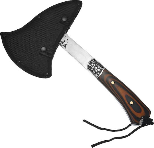 Topor de supraviețuire