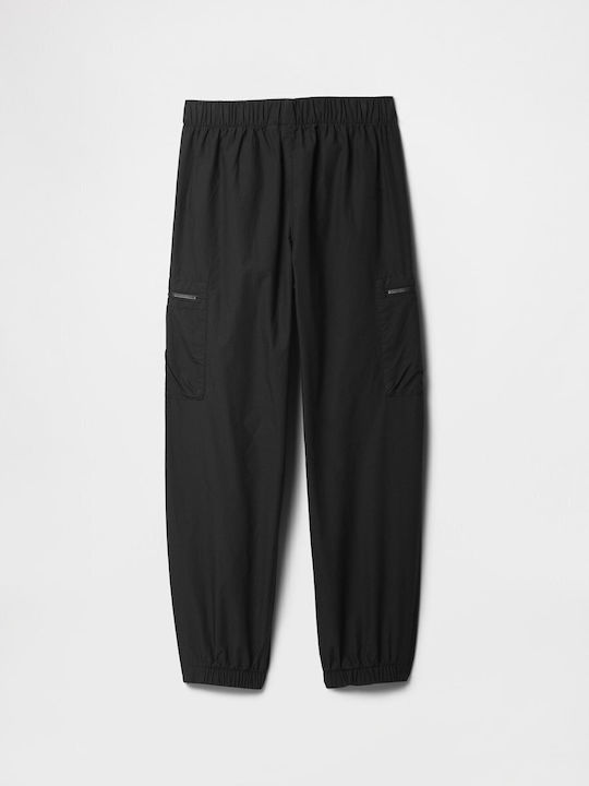 GAP GAP