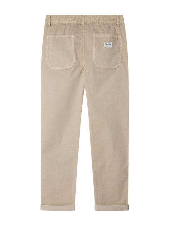 Pepe Jeans Pepe Jeans