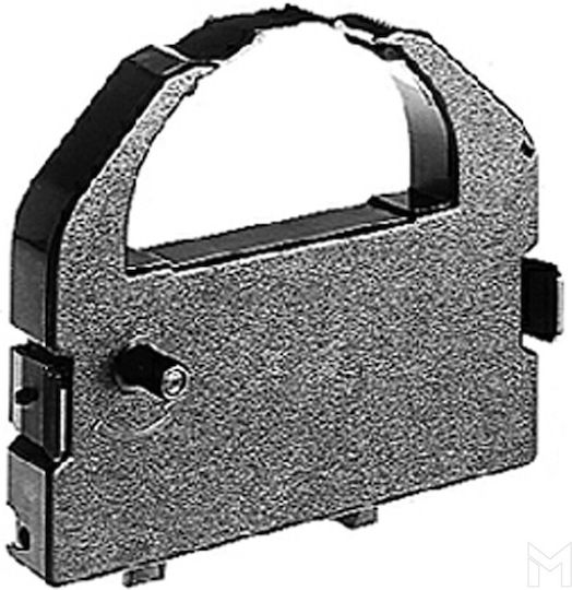 Pelikan Compatible Ribbon Ink Cartridge for Epson Schwarz 1Stück