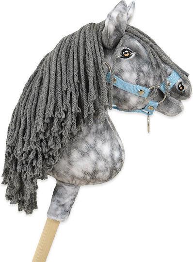 Super Hobby Horse Imitation Game