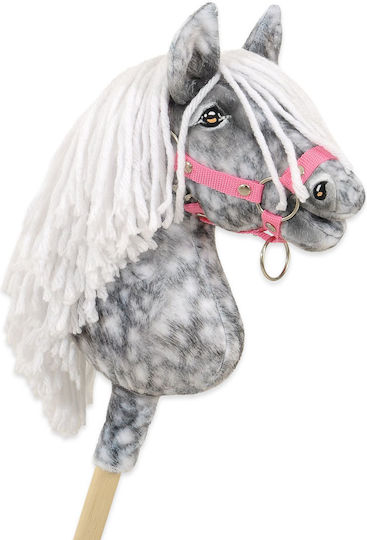 Super Hobby Horse Joc de imitație