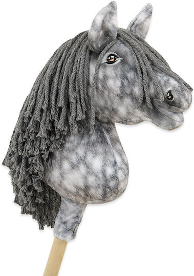 Super Hobby Horse Imitation Game