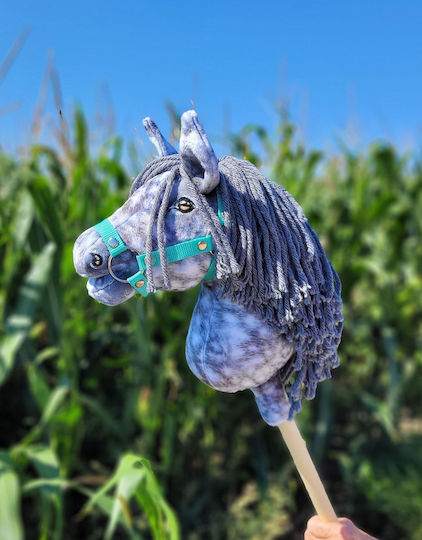 Super Hobby Horse Imitation Game