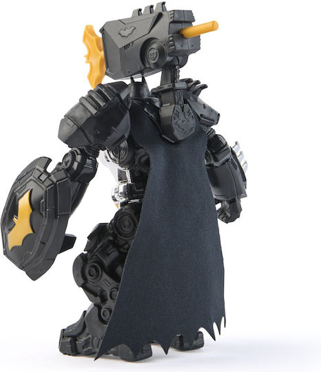 Φigură de acțiune Batman 10cm cm