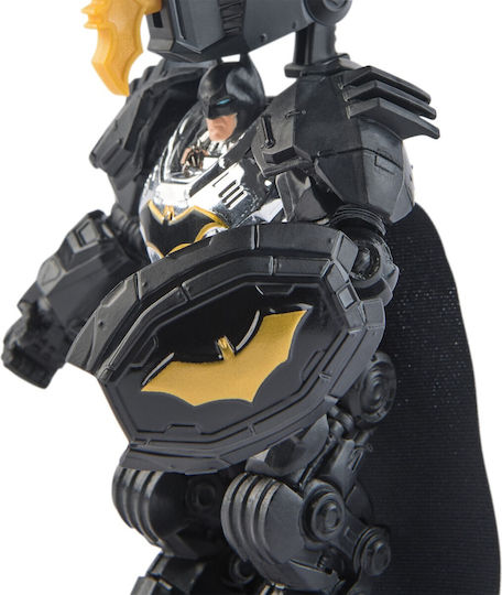 Φigură de acțiune Batman 10cm cm