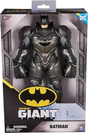 Φigură de acțiune Justice League Batman 30cm cm