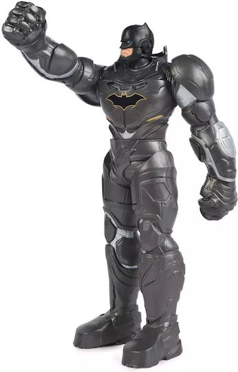 Φigură de acțiune Justice League Batman 30cm cm