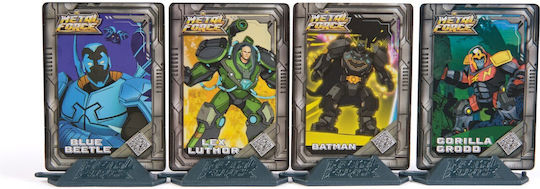 Φigură de acțiune Batman 10cm cm