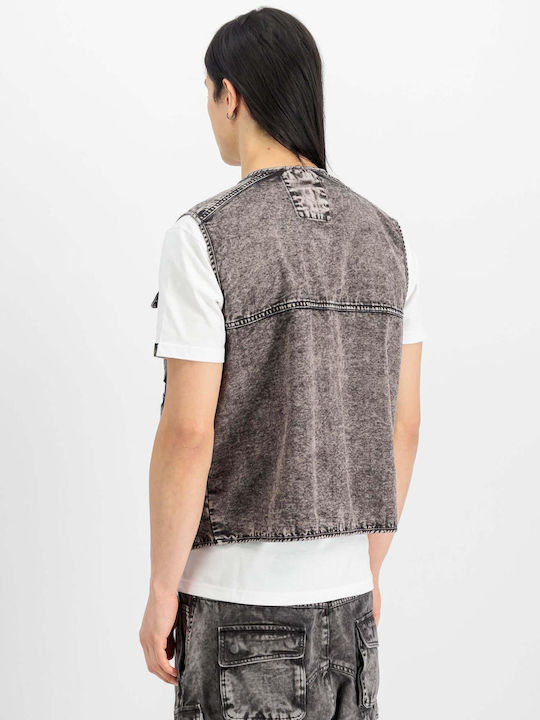 Alpha Industries