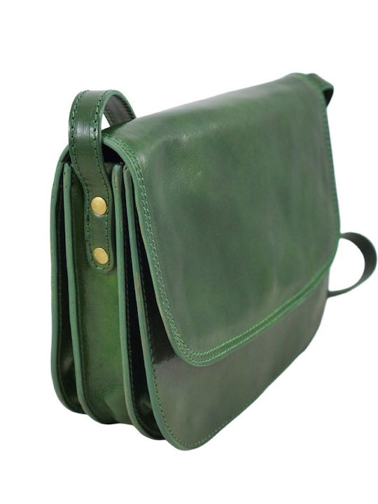 Mybag