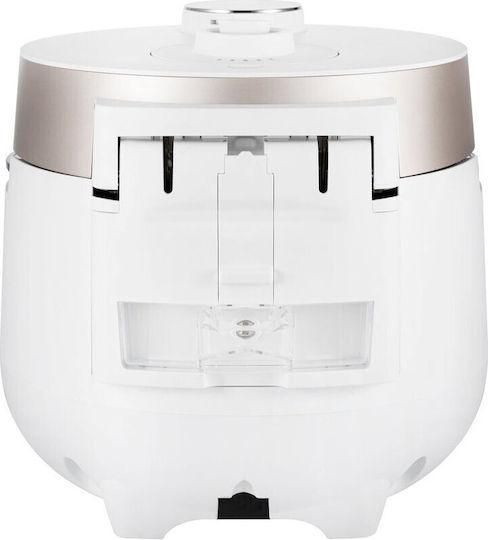CUCKOO Rice Cooker 880W cu Capacitate 1.08lt