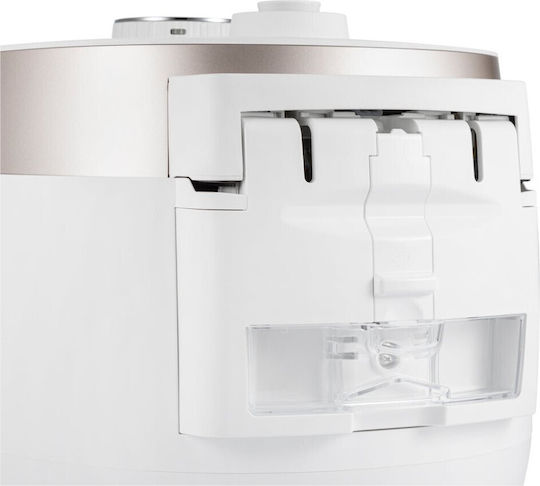 CUCKOO Rice Cooker 880W cu Capacitate 1.08lt