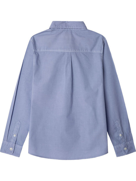 Pepe Jeans Pepe Jeans
