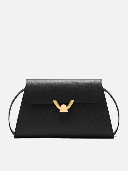 Coccinelle