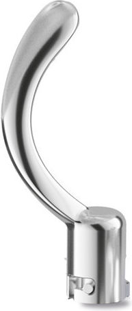 Izzy Chef Pro Standmixer 1500W 8Es