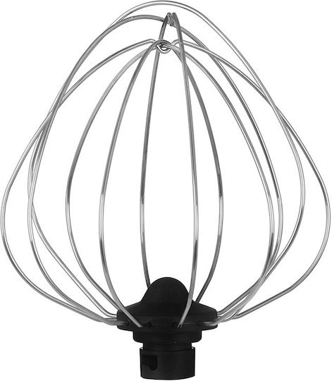 Izzy Chef Pro Standmixer 1500W 8Es