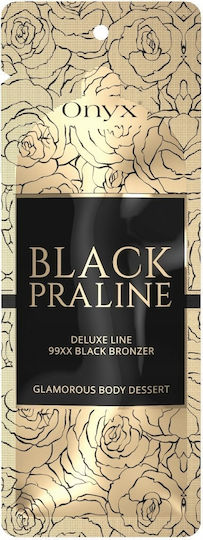 Cremă Autobronzantă Pentru Corp Amăruie 2x15ml