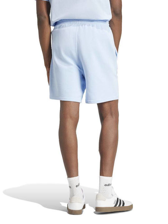 Ji6415 Adidas M A Szn Ft Sho Blue Color Ji6415 Adidas M A Szn Ft Sho Blue Color
