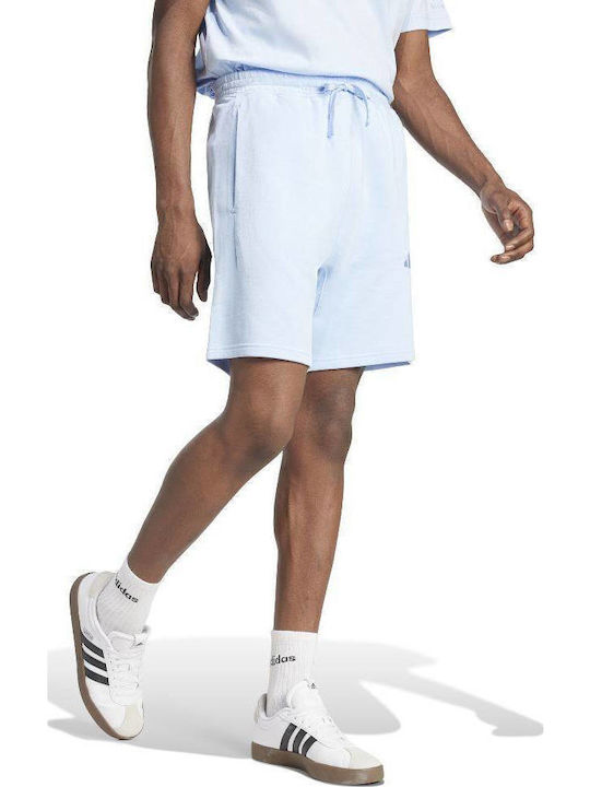 Ji6415 Adidas M A Szn Ft Sho Blue Color