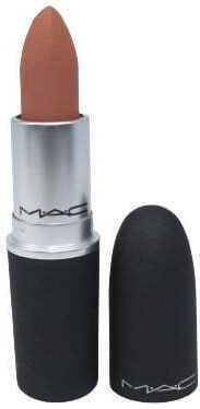 M.A.C Rujuri Mat Nude