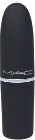 M.A.C Rujuri Mat Nude