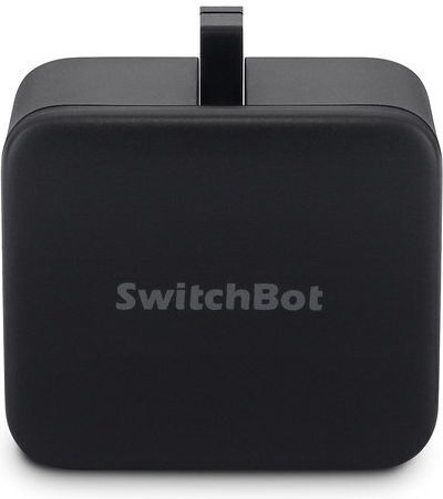 Switchbot Smart Switch