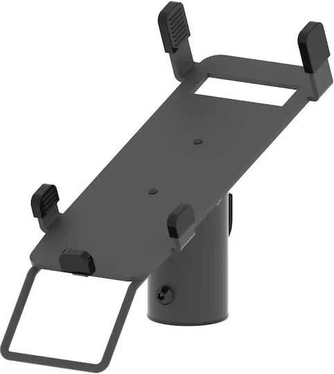 TE Tameiaki Express POS-Stand