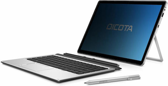 Dicota Screen Protector (HP Elite x2 1011 G1)