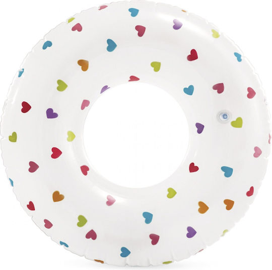 Intex Inflatable Sea Float 81cm