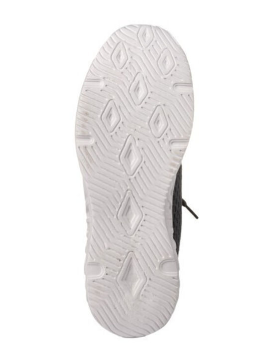 Sneakers Gray