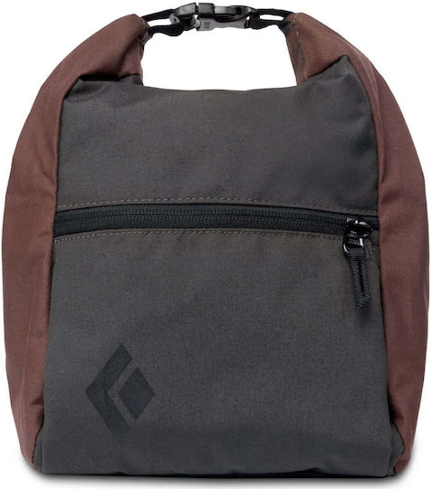 Black Diamond Magnesia Case Blue