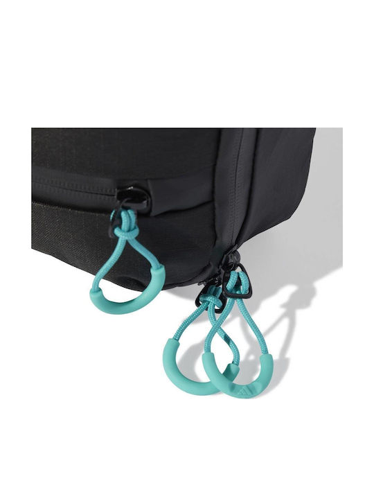 Men's Bag Sling Black JX6478
