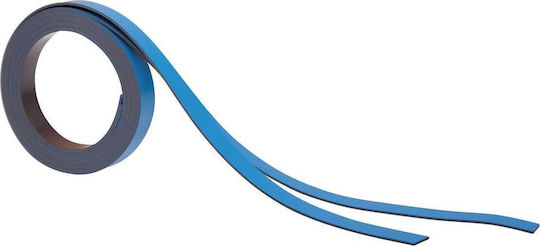 Maul Self-Adhesive Tape Blue 2m 1pcs