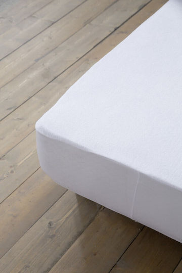 Nima Abbraccio Simplu x200cm