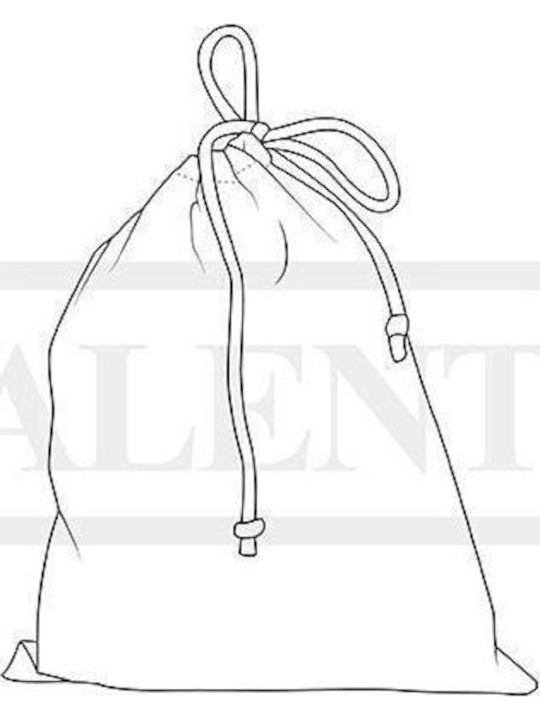 Metro Valento Bovametbg Tasche Sand Beige