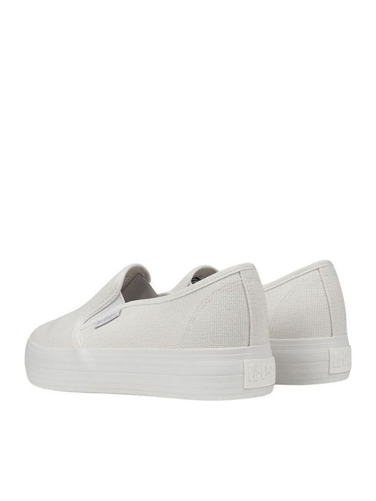 Lee Cooper