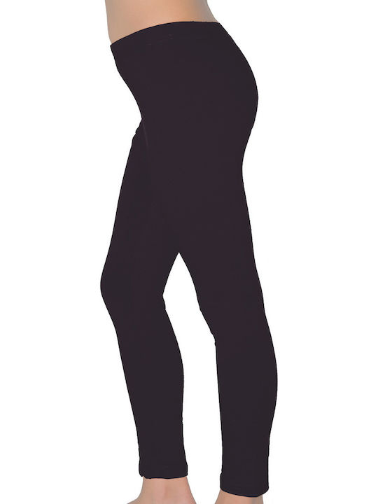 Kormaki