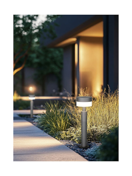 Trio Lighting Mackenzie Κολωνάκι 50x16.5cm Trio Lighting Mackenzie Κολωνάκι 50x16.5cm