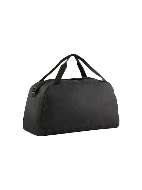 PUMA Phase Women's Gym Shoulder Bag Black