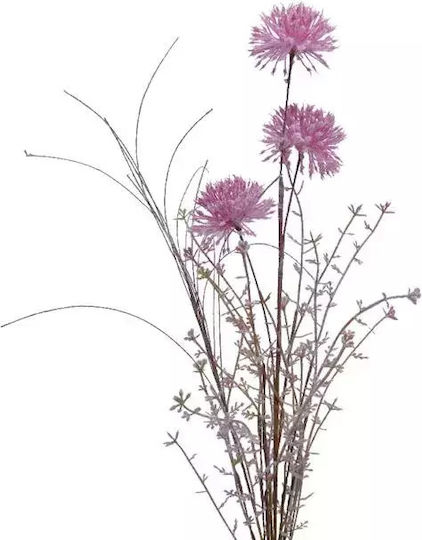 Floare Beauty Home 15x7x68cm