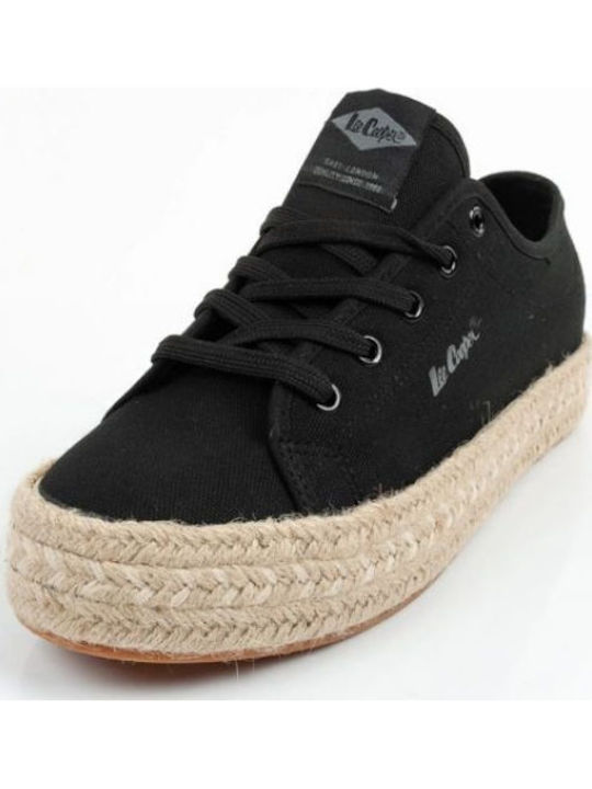 Lee Cooper