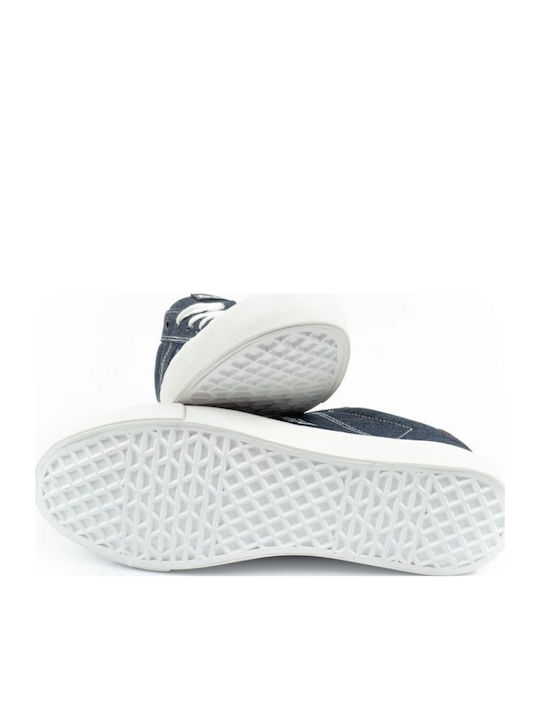 Sneakers Blue