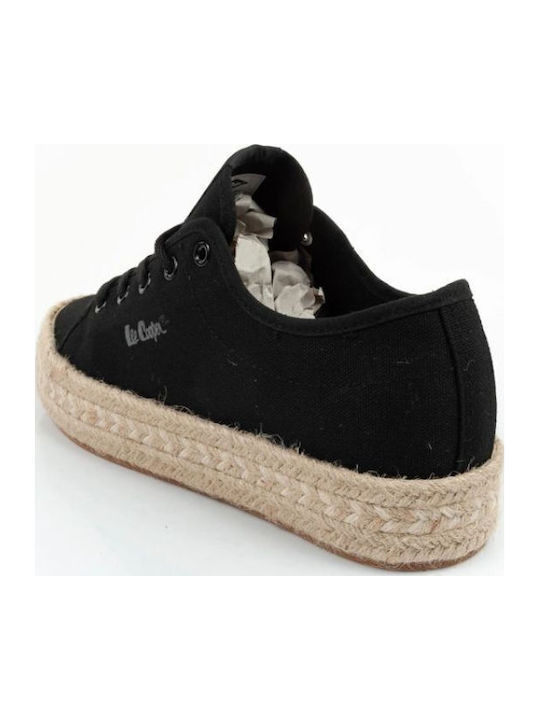Boots Black