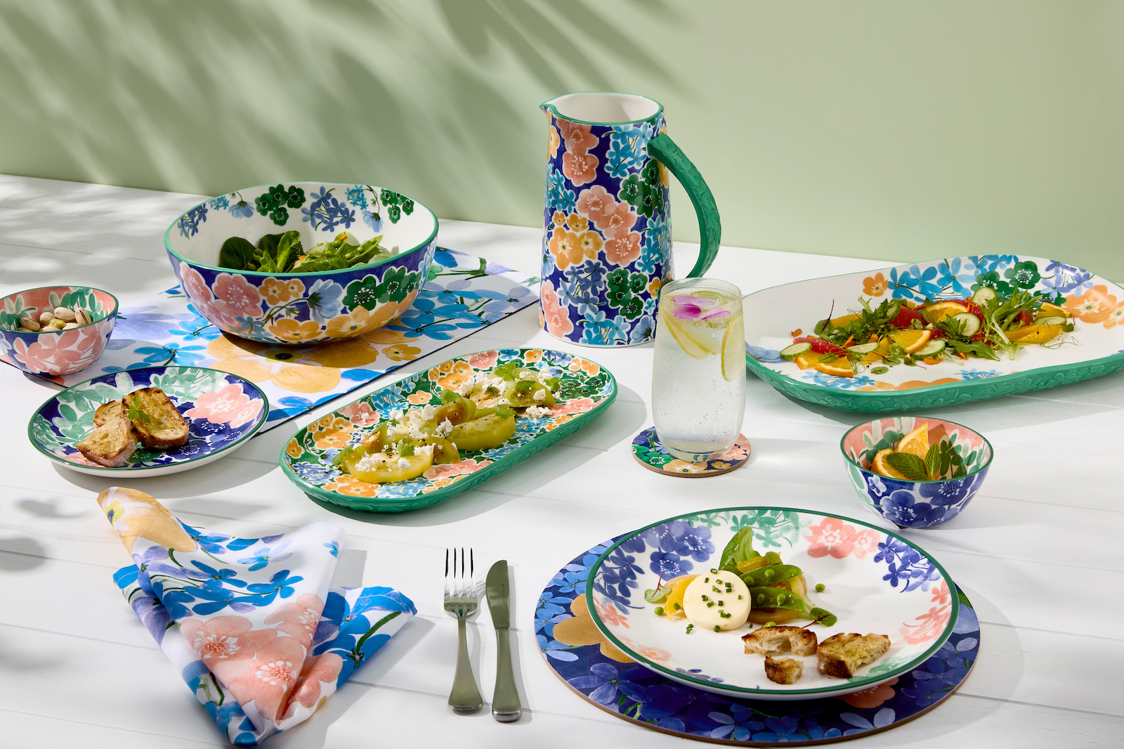 Porcelain Stockists Of Maxwell Williams Crockery Porcelain Maxwell