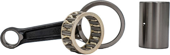 Connecting Rod Honda CBR-150 Hot Malaysia